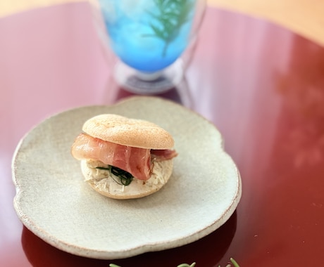 ショート動画制作付きでレシピ開発致します レシピ開発からご提供レシピまで！麹の料理もいたします。 イメージ2