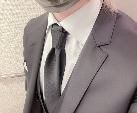 長続きカップルになる愛情維持メソッドを伝授します ─ 愛情が冷めない・壊れない関係をつくる実践術 ─ イメージ2