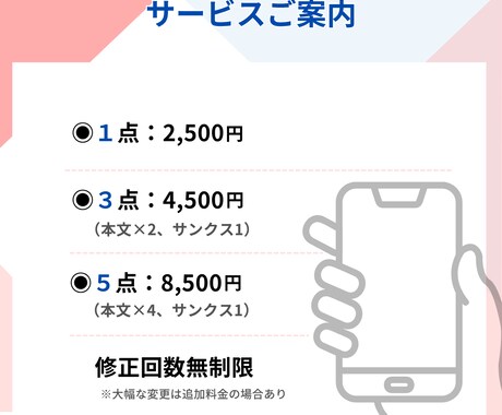 インスタグラムフィード投稿画像を作成します 住宅・工務店特化！魅力を伝える画像でアピールをサポート！ イメージ2
