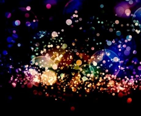 ワンコイントークルームであなたをお待ちしてます 普段言えないこと、恥ずかしい事、悩んでること何でもどうぞ！！ イメージ2
