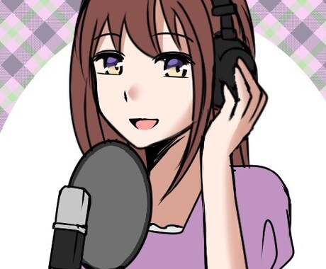 仕事・人間関係の愚痴お聞きします メンタルケアカウンセラーの私が心に寄り添いお話お聞きします。 イメージ1