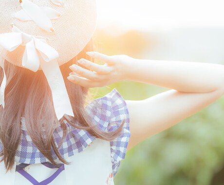 お悩み相談いたします 36枚の人生の扉であなたのお悩みにお答えします。 イメージ1