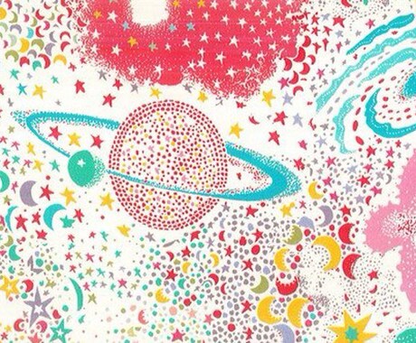 透視リーディング致します 貴方、お相手のお気持ちのレントゲンを確認しませんか？ イメージ2