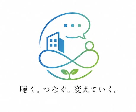 採用・人事の悩みを人材業界15年の経験で整理します イメージ1