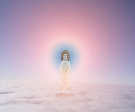 スピ系さん占い師さん専用のモヤモヤ解消します 霊媒体質、巫力、psychic能力の高め方やお悩み相談 イメージ2