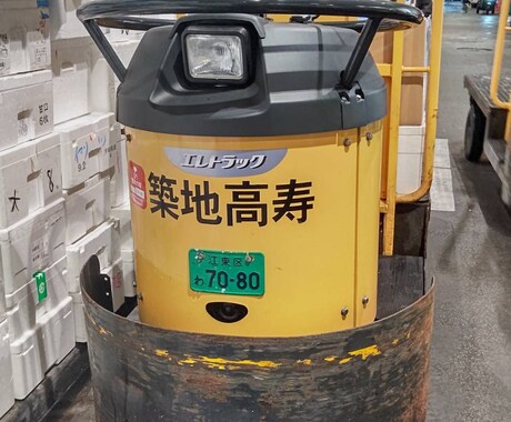 リール動画をCapCutで制作します 写真・動画からテロップ&BGM付きで編集 イメージ2