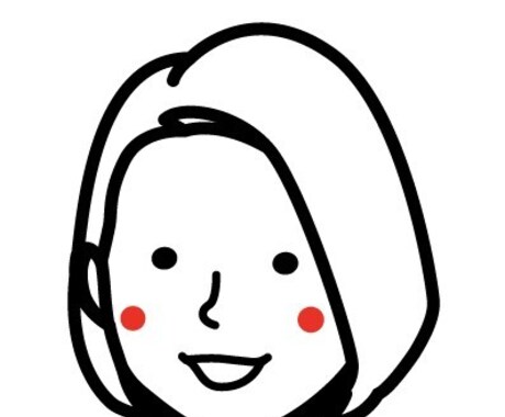 産業保健師の仕事の進め方の相談にのります サラリーマン経験のある現役産業保健師が相談に応えます！ イメージ1