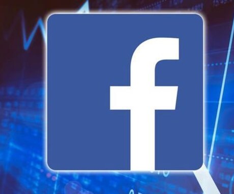 Facebookビジネスマネージャ作成を代行します facebookビジネスマネージャーが停止しお困りの方に対応 イメージ1