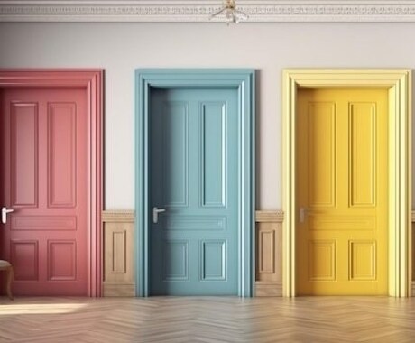 どんな事でもお話聞きます、相談乗ります あなたの心を癒しと元気を与えます☆ イメージ1
