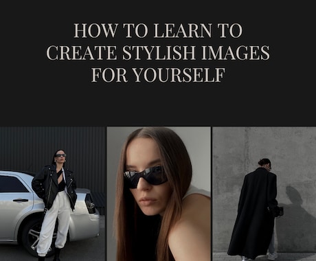 Instagramの投稿画像を作成いたします SNSの画像作成を代行します。効率的に運用して集客UP！ イメージ2