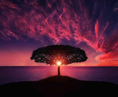 あなたの身の回り霊視致します 今まで霊視した人数300人超え イメージ1