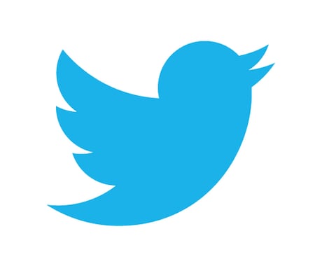 あなたのTwitterアカウントを診断して、高反応を得られる人気アカウントに変えます。 イメージ1