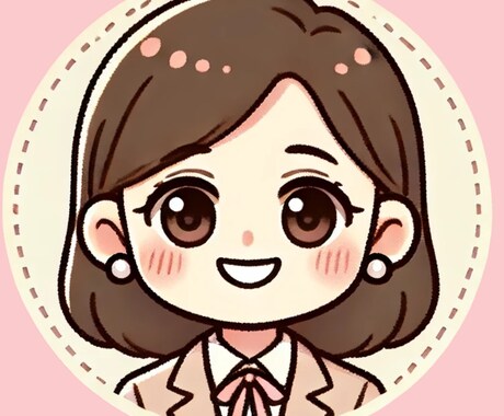 1週間メッセージ相談✨あなたのお話をお聞きします 教育心理のプロが1週間、心に寄り添います イメージ1