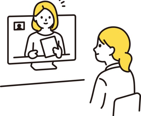 自分の得意を知って自信をつけられるコーチングします イメージ1
