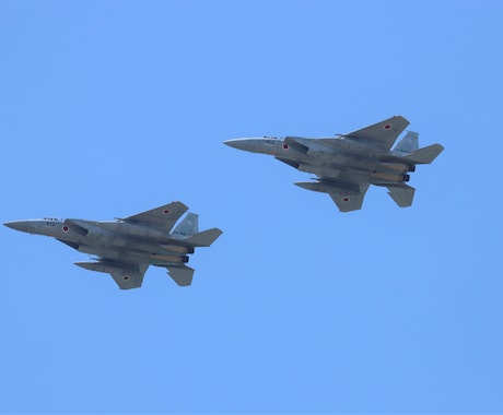 自衛隊の装備品の写真を提供します 提供するのはオリジナル写真素材 イメージ2