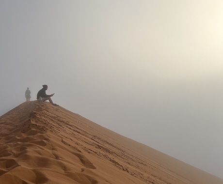 全世界50ヵ国いった元大手代理店の僕がご案内ます 世界中、日本中旅してきました専門家にお任せを イメージ1