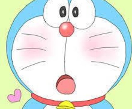 なんの相談でも乗ります どんなことでもいいから相談してね イメージ1