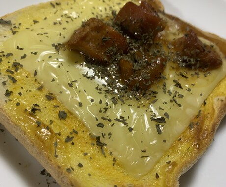 気分に合ったおかずやご飯のレシピを教えてます イメージ1