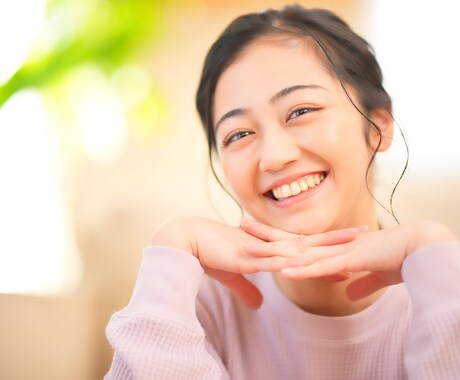 なんだか話さずにいられない❗️すべて受け止めます ／怒り／悲しみ／不安／喜び／興奮／雑談／愚痴／何でもOK❣️ イメージ2