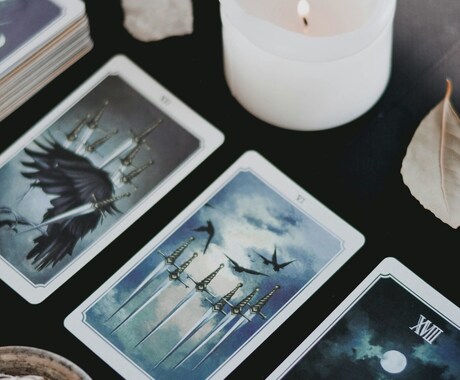 あなたの覚えていない愛しい夢を思い出させます ♡人は生きるために、甘い夢であるほどよく忘れてしまいます。 イメージ1