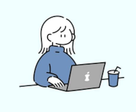 購入前の打合せします 気になっていることや購入前の相談など対応します！ イメージ1