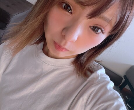 恋愛、生活、仕事、家族の悩みや愚痴、相談にのります モヤモヤした気持ちを晴らしたい方へ❁愚痴、悩み相談賜ります イメージ2