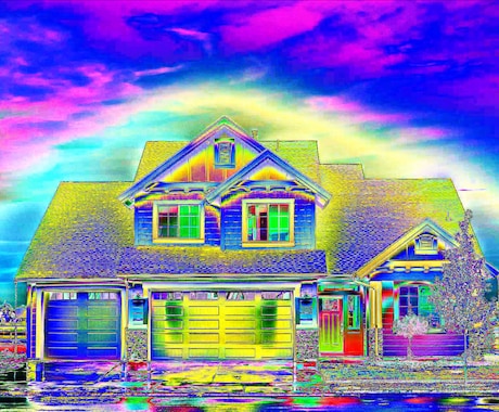 画像解析の専門家が課題整理・壁打ち相談を承ります まずはDMいただけると幸いです イメージ1