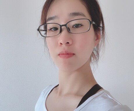 自宅であなたのお好きな時間に一緒に運動します ピラティストレーナーがあなたに合わせた運動をカスタマイズ！！ イメージ1