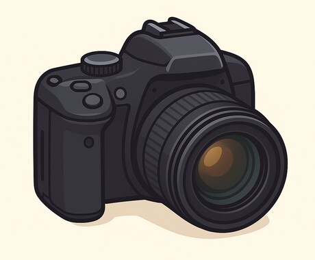 カメラ＆レンズの選び方をお教えします 多くのメーカーを試した経験からカメラの選び方を教えます イメージ1