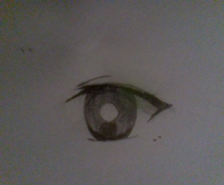 手描きで温かみのあるイラストを描きます イメージ1