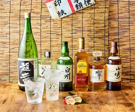 料理・メニュー撮影をお店まで出張撮影します 美味しいが伝わる写真をお届けします イメージ2