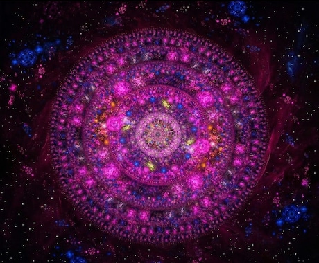 天啓前世霊視 | 前世の記憶を呼び覚まし導きます 前世の魂の記憶から、現世の因果を読み解き才能と使命を導きます イメージ2