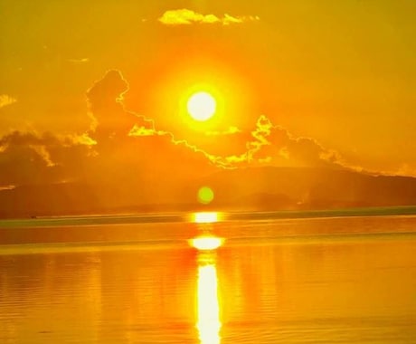 寝ている間に見た夢を占います 夢について気になったことはありませんか？ イメージ1