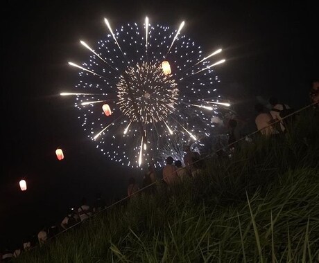 恋の悩みとか相談乗ります 気軽にどぞ！かなり早く返信できます！！ イメージ1