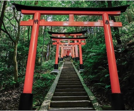 中華街仕込みの本格鑑定・どんな悩みでも占います ジャンルに迷っても大丈夫です。タロットで最適な答えを導きます イメージ2