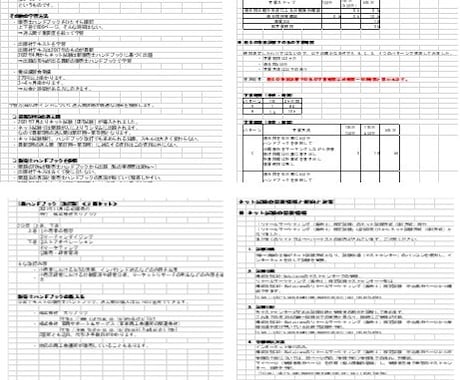 販売士1級の最新５回の過去問出題領域表提供します 合格者が提供する唯一の過去問出題領域データと合格関連情報です