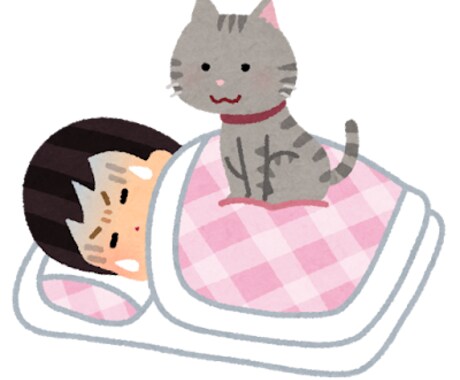神様人生相談をやっています 神様とあなたの魂からの声を聞いてモヤモヤを晴らします イメージ1