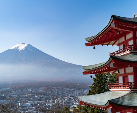写真のレタッチを行います 魅力を引き出して目の惹く写真に仕上げます イメージ2