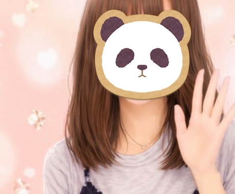 男性限定⭐️ 元夜職経験者が、性について聴きます イメージ1