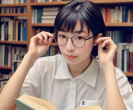 男女どちらでもどうぞ☆とにかくひたすら話ききます お悩み相談、愚痴聞き、ただ誰かと話したいだけも大歓迎☆ イメージ1
