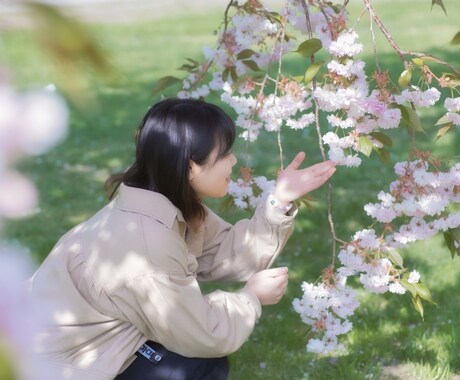 30分チャットでお話をじっくり聞きます 今すぐ誰かに話したいお悩み・愚痴・雑談を聞かせてください* イメージ1