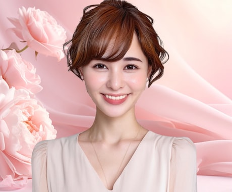 今すぐ話したいあなた専用♡ありのままの感情聞きます １分から数分だけでもOK◎どんな話も抱きしめて受け止めます♡ イメージ1