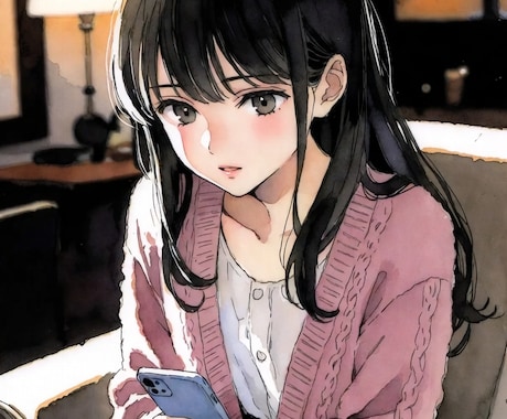 結婚のご縁と出会う時期を霊視で鑑定します 「周りは結婚するのに私は」その焦りに、寄り添います イメージ1