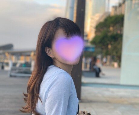 お電話は苦手という方、こちらでお話伺います 60分間LINE感覚でお話してみませんか??✨ イメージ1