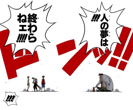 様々なお悩みを解決します ビジネスでも、プライベートでもお持ちの悩みを解決します！ イメージ1