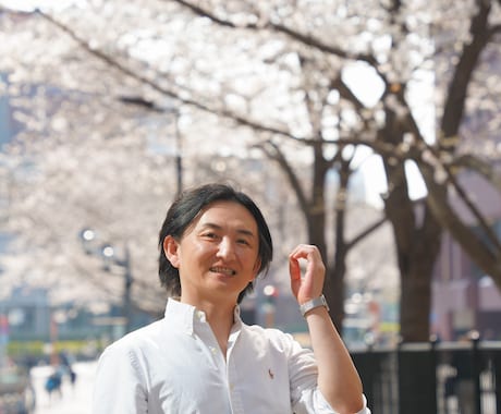 プロフィール写真、イベント写真撮ります 物撮りや家族写真等も対応します。手頃な写真いかがですか？ イメージ1