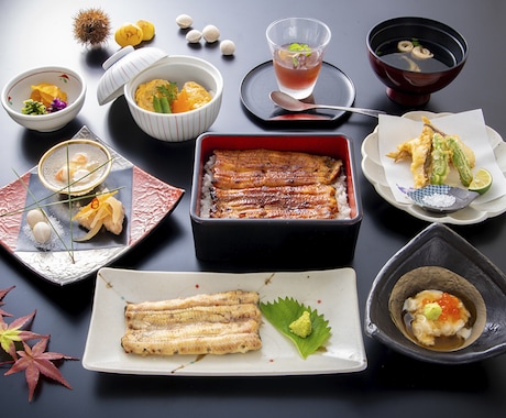 ４時間撮り放題！料理専門カメラマンが出張いたします 「大量の料理を撮りたい」じっくり高品質撮影【首都圏対応】 イメージ1
