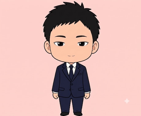 ゲイとして本音を安心して話せる時間をお届けします 当事者だからこそ話せるどんなお話でも安心してお聴きします。 イメージ1
