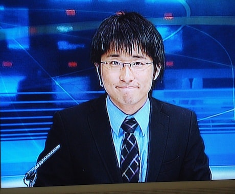 テレビCM活用の集客戦略相談できます 地方でも成果が出る広告設計を提案 イメージ2