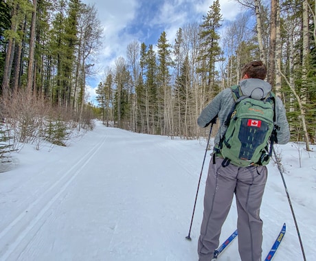 ネイティブ講師が楽しく英会話力をUPさせます 生きた英語でプチ留学を楽しみましょう！日本人サポート可 イメージ2